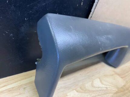 Buy OEM-Style 1992–1996 Ford OBS F-150 F-250 F-350 Bronco Dash Pad | Dark Gray Granite | Miami, FL